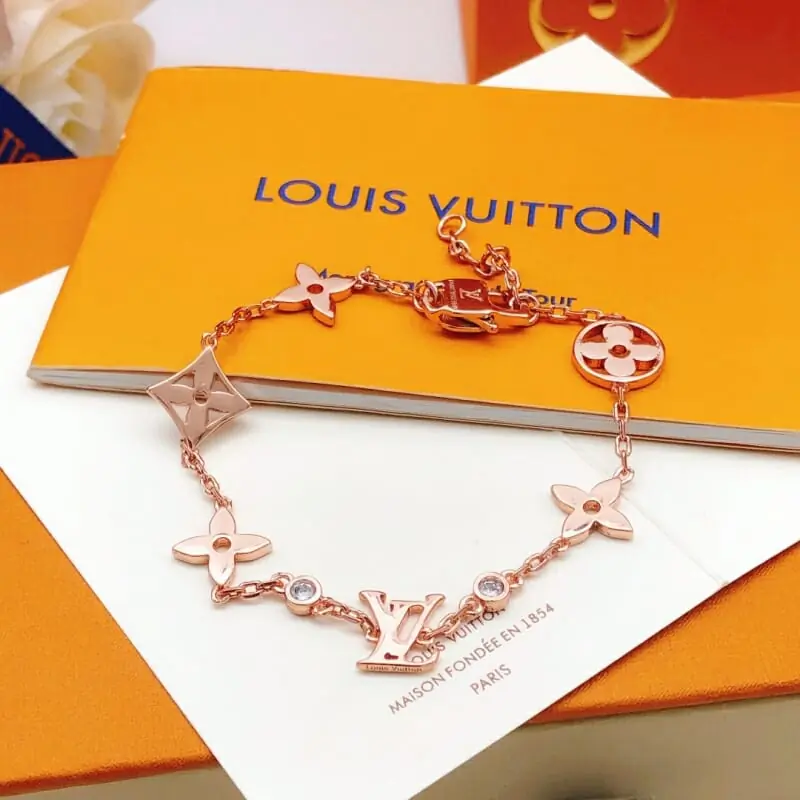 louis vuitton lv bracelets s_125375b1